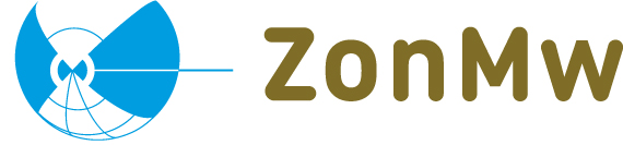 1-1_logo_ZonMw