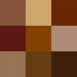 2000px-Color_icon_brown_v2