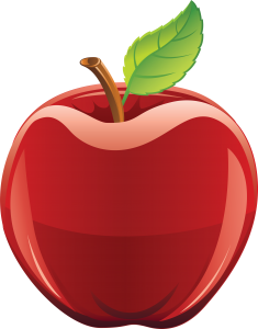 apple_PNG12455